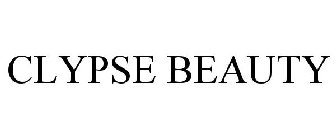 CLYPSE BEAUTY