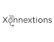 XONNEXTIONS