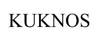 KUKNOS