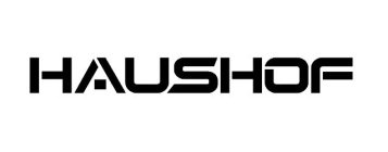 HAUSHOF