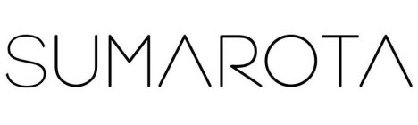 SUMAROTA