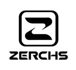 ZERCHS
