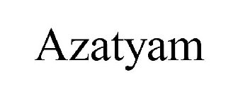 AZATYAM