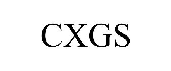 CXGS