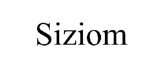 SIZIOM