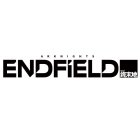 ARKNIGHTS ENDFIELD