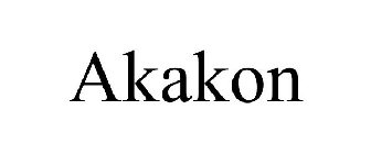 AKAKON