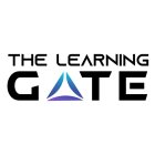 THE LEARNING GATE