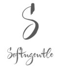 SOFTNGENTLE S
