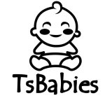 TSBABIES