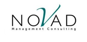 NOVAD MANAGEMENT CONSULTING