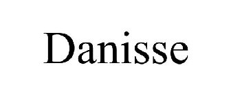 DANISSE