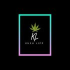 KL KUSH LIPZ