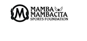 M MAMBA MAMBACITA SPORTS FOUNDATION