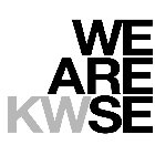 WE ARE KWSE