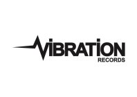 VIBRATION RECORDS