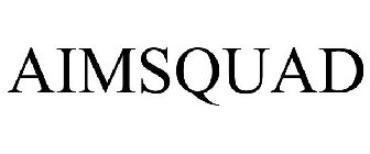 AIMSQUAD