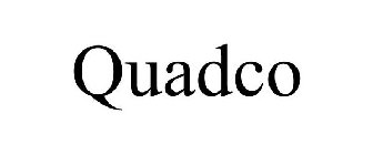 QUADCO