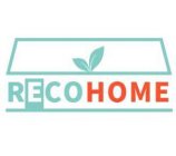RECOHOME