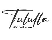 TULULLA BEAUTY WITH PURPOSE