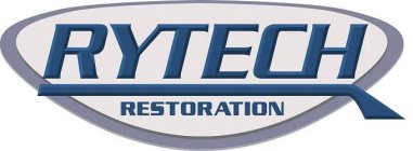 RYTECH RESTORATION