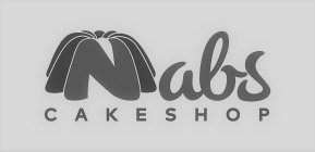 NABS CAKESHOP