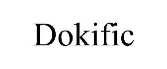 DOKIFIC