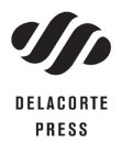 DP DELACORTE PRESS