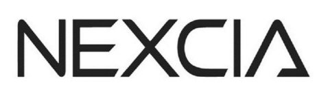 Image for trademark with serial number 97315371