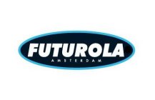 FUTUROLA AMSTERDAM