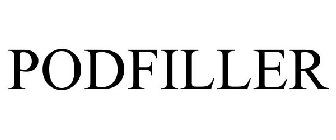 Image for trademark with serial number 97315428