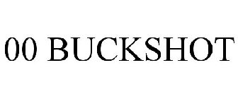 Image for trademark with serial number 97315501