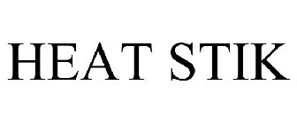 HEAT STIK