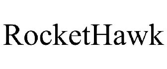 ROCKETHAWK
