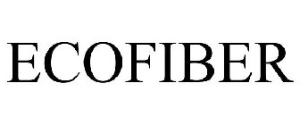 ECOFIBER