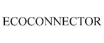 ECOCONNECTOR
