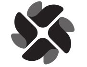 Image Trademark