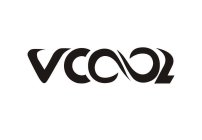 VCOOL