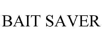 BAIT SAVER