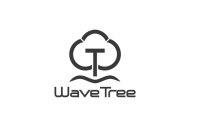 T WAVETREE