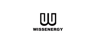 W WISSENERGY