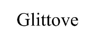 GLITTOVE