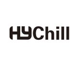 HYCHILL