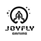 JOYFLY GAMING