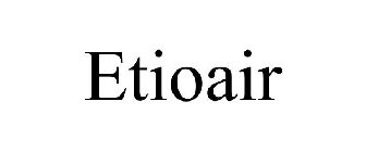 ETIOAIR