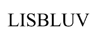 LISBLUV