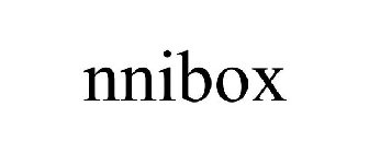 NNIBOX