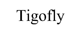 TIGOFLY