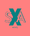 SXA NYC