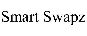 SMART SWAPZ